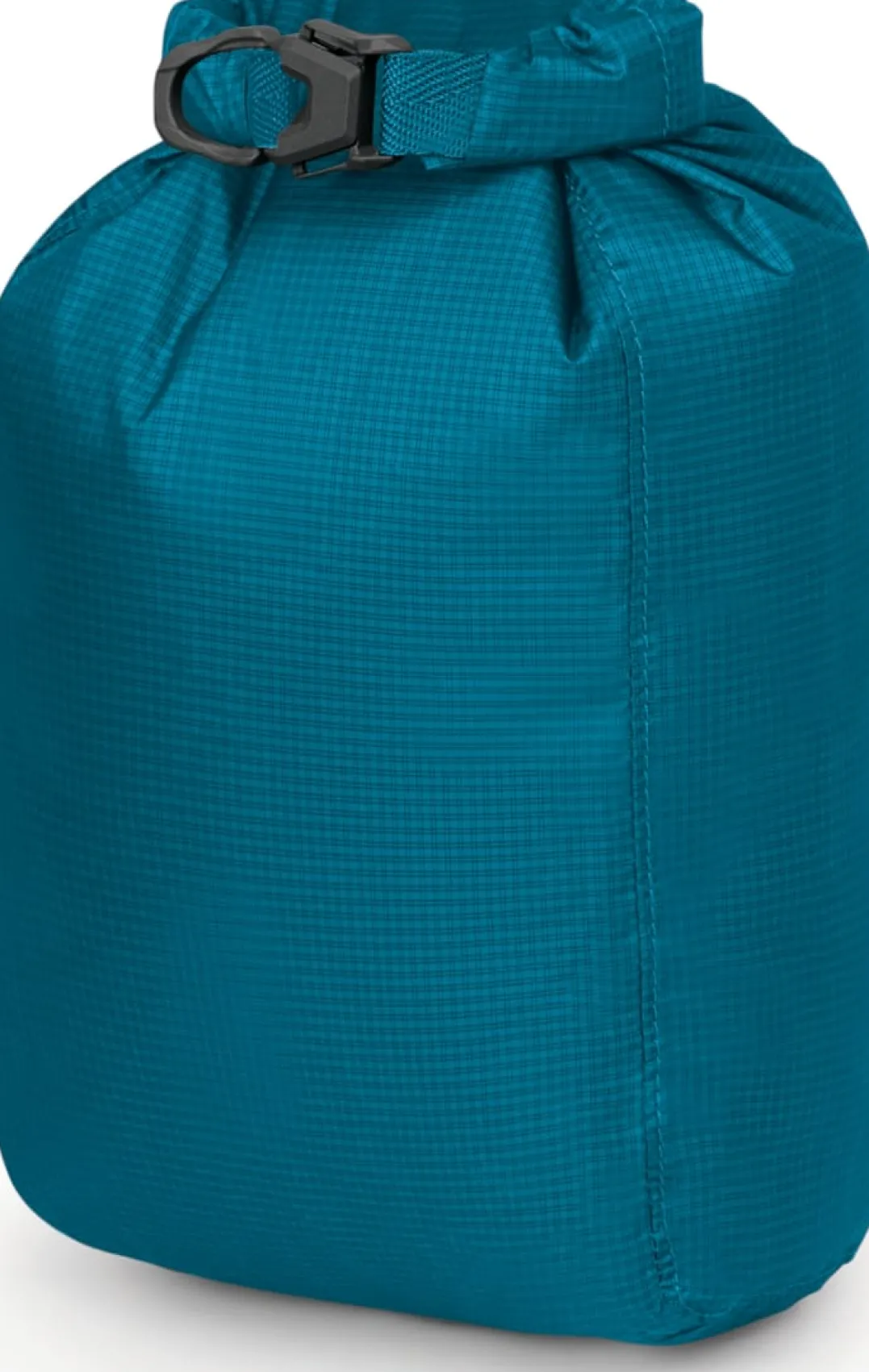 Osprey Ultralight Dry Sack 3 Waterfront Blue