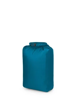 Osprey Ultralight Dry Sack 3 Waterfront Blue