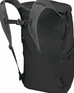 Osprey Ultralight Dry Stuff Pack 20 Black