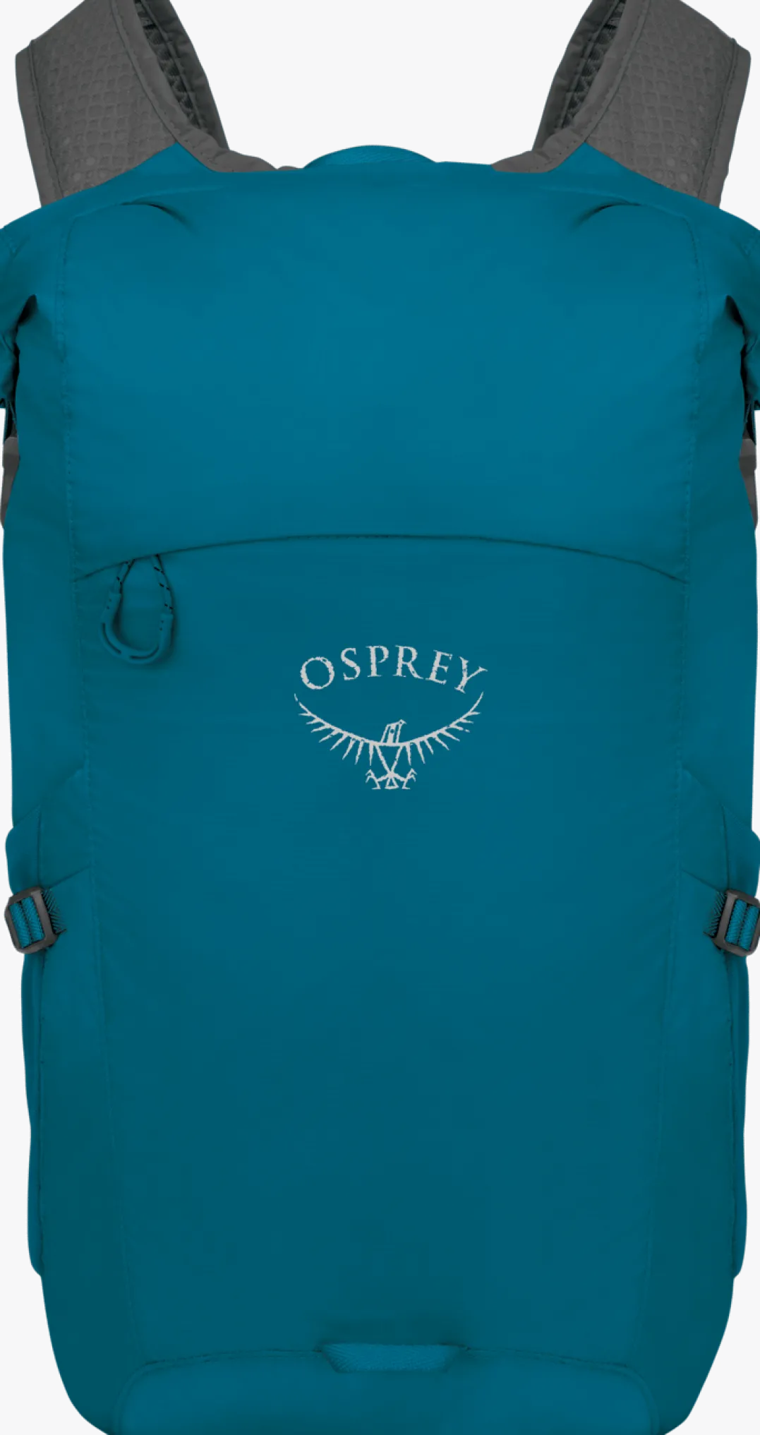 Osprey Ultralight Dry Stuff Pack 20 Waterfront Blue