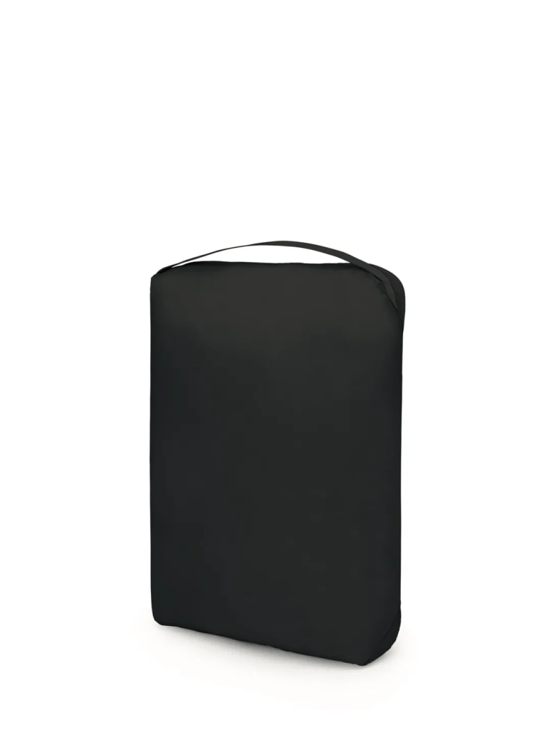 Osprey Ultralight Packing Cube Large Black