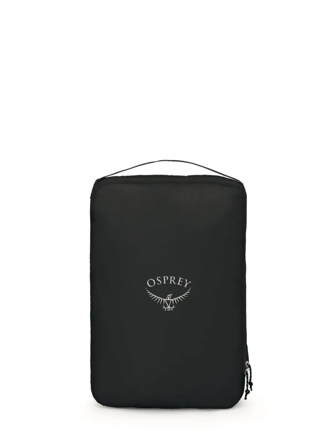 Osprey Ultralight Packing Cube Large Black