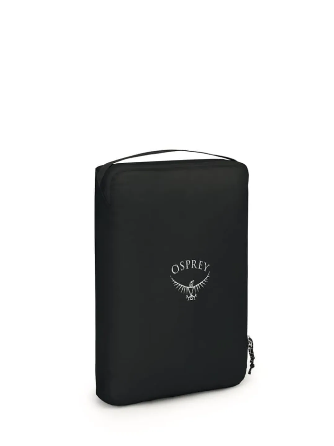 Osprey Ultralight Packing Cube Large Black