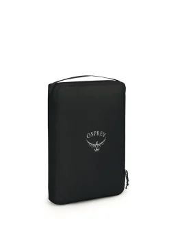 Osprey Ultralight Packing Cube Large Black