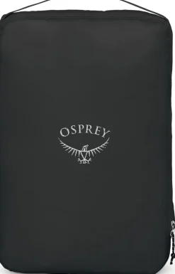 Osprey Ultralight Packing Cube Large Black