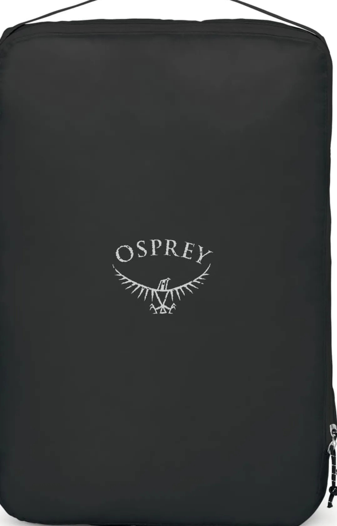 Osprey Ultralight Packing Cube Large Black