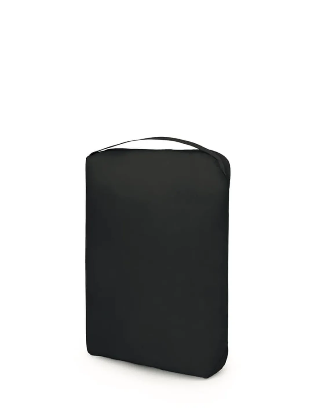 Osprey Ultralight Packing Cube Large Black