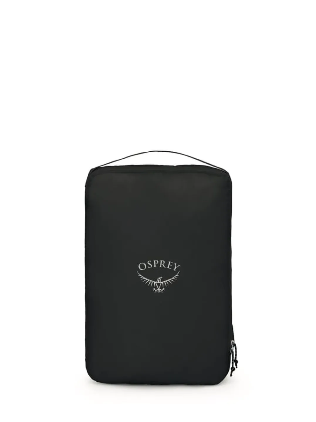 Osprey Ultralight Packing Cube Large Black