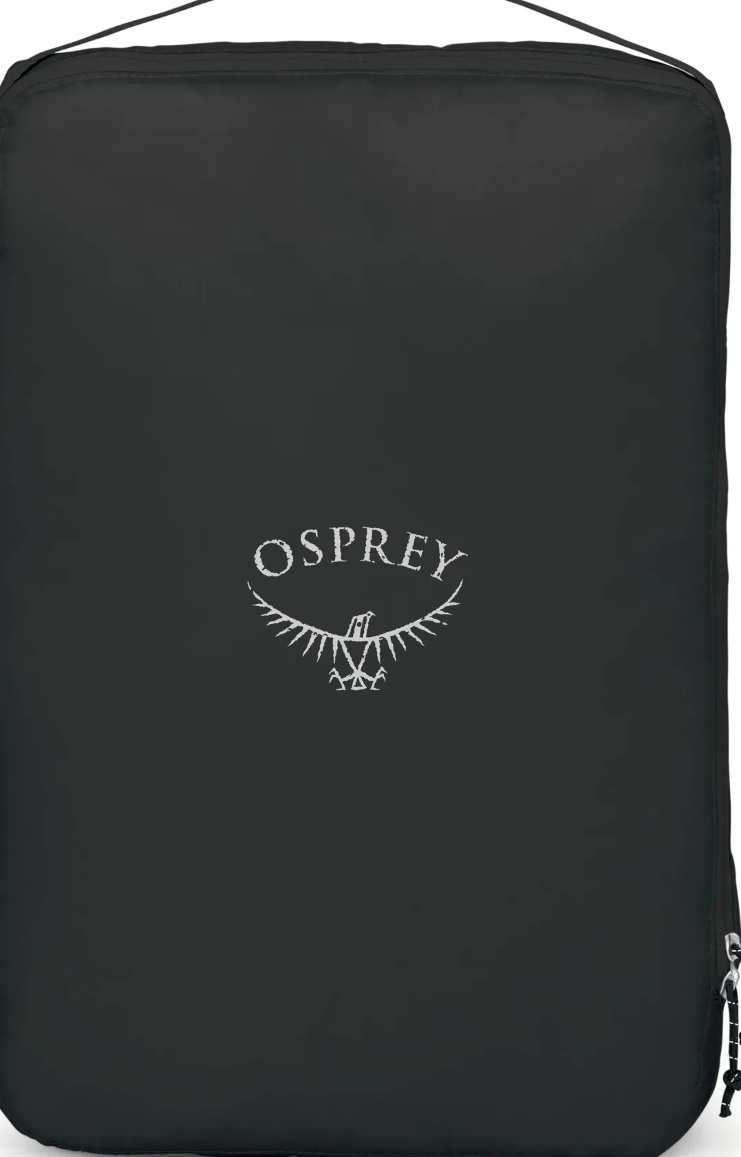 Osprey Ultralight Packing Cube Large Black