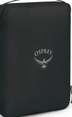 Osprey Ultralight Packing Cube Large Black