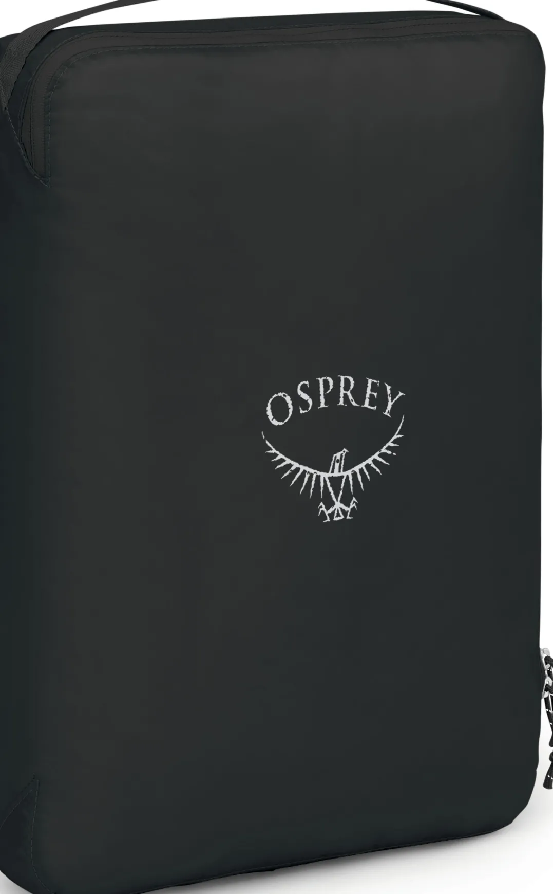 Osprey Ultralight Packing Cube Large Black