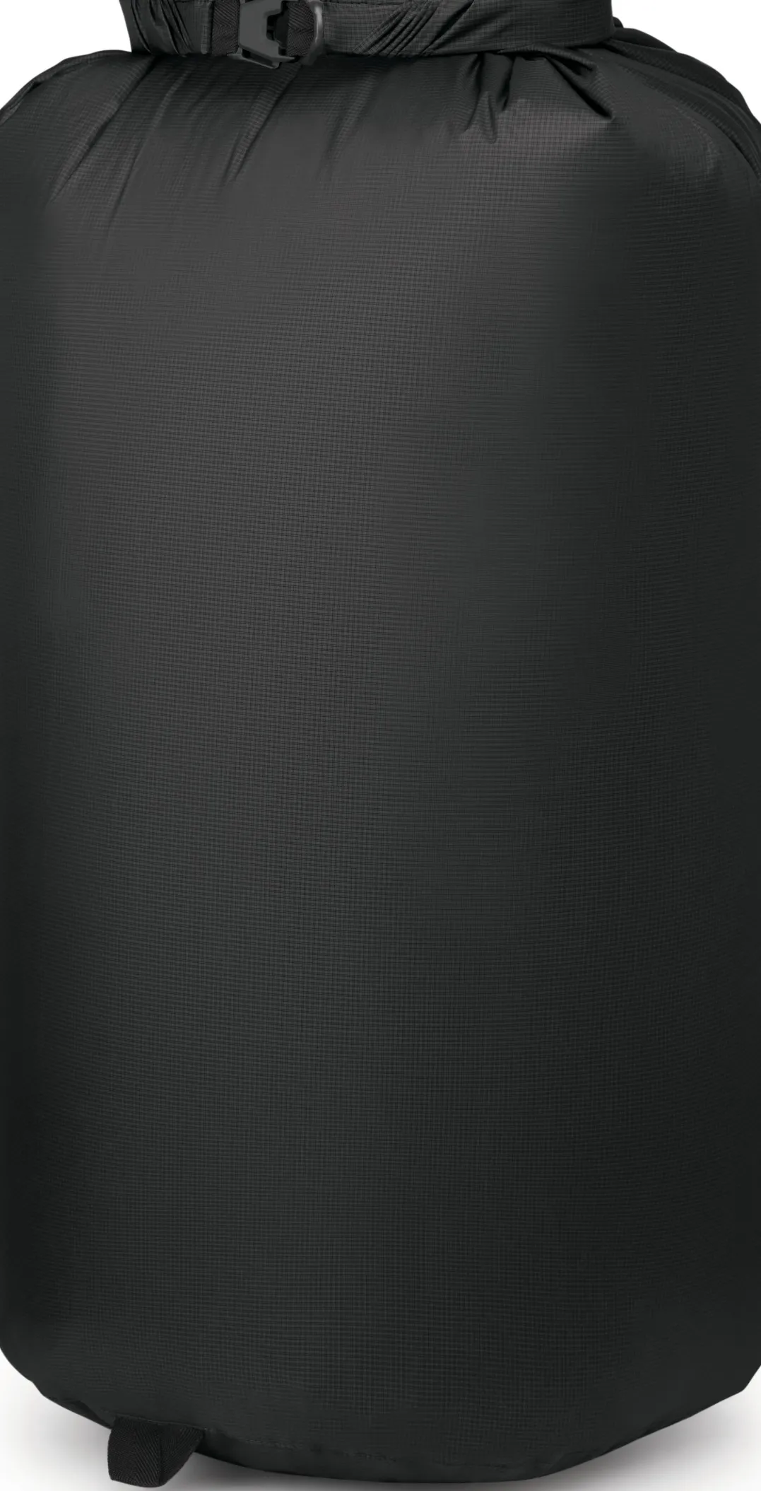 Osprey Ultralight Pack Liner L Black