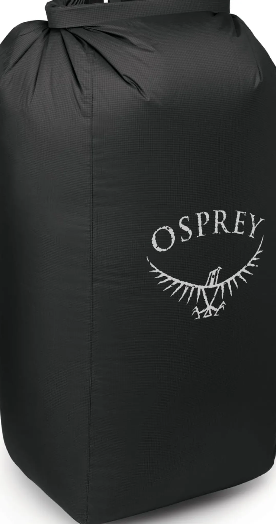Osprey Ultralight Pack Liner L Black