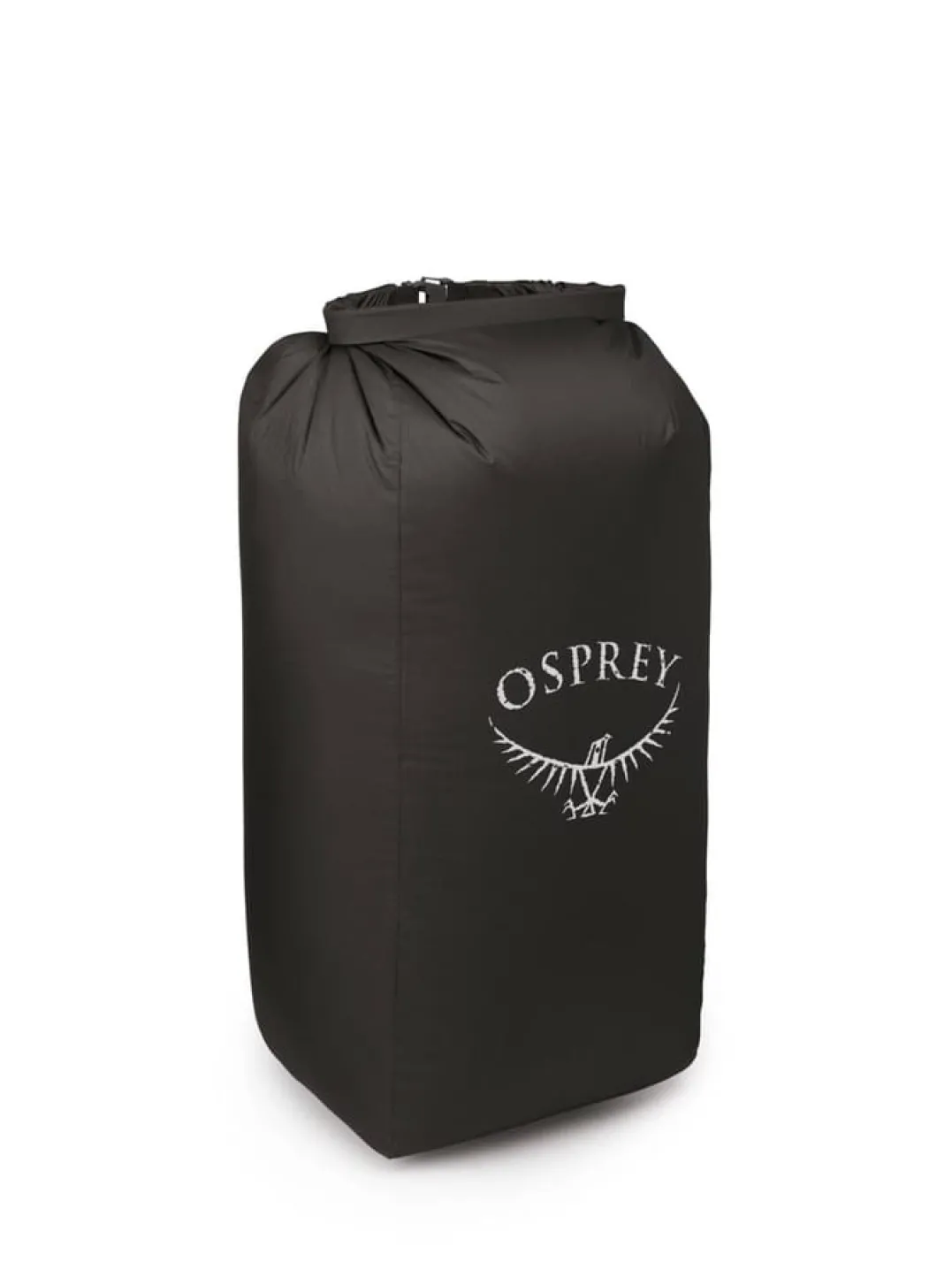 Osprey Ultralight Pack Liner L Black