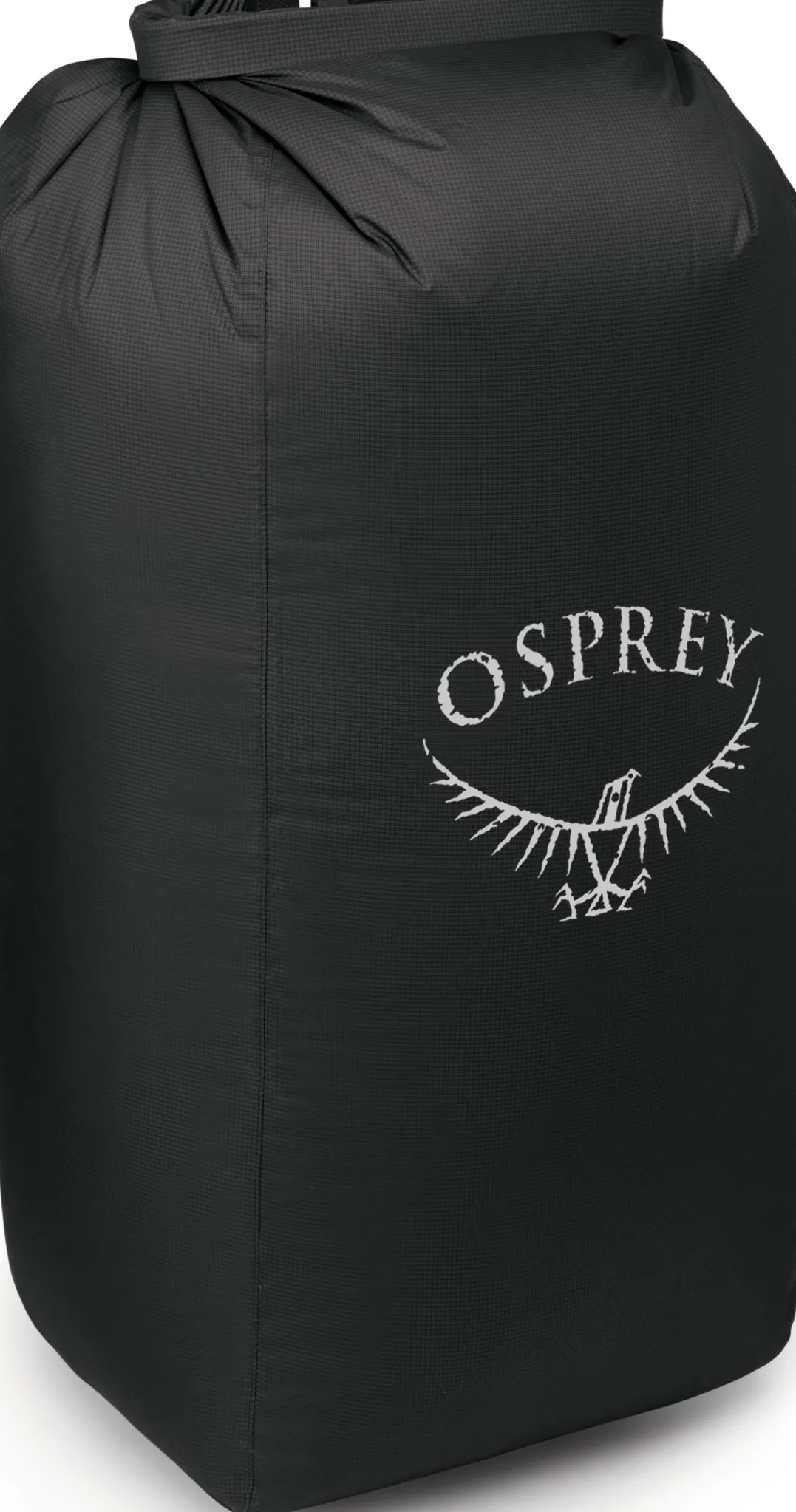 Osprey Ultralight Pack Liner L Black