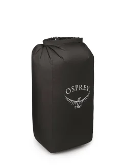 Osprey Ultralight Pack Liner L Black