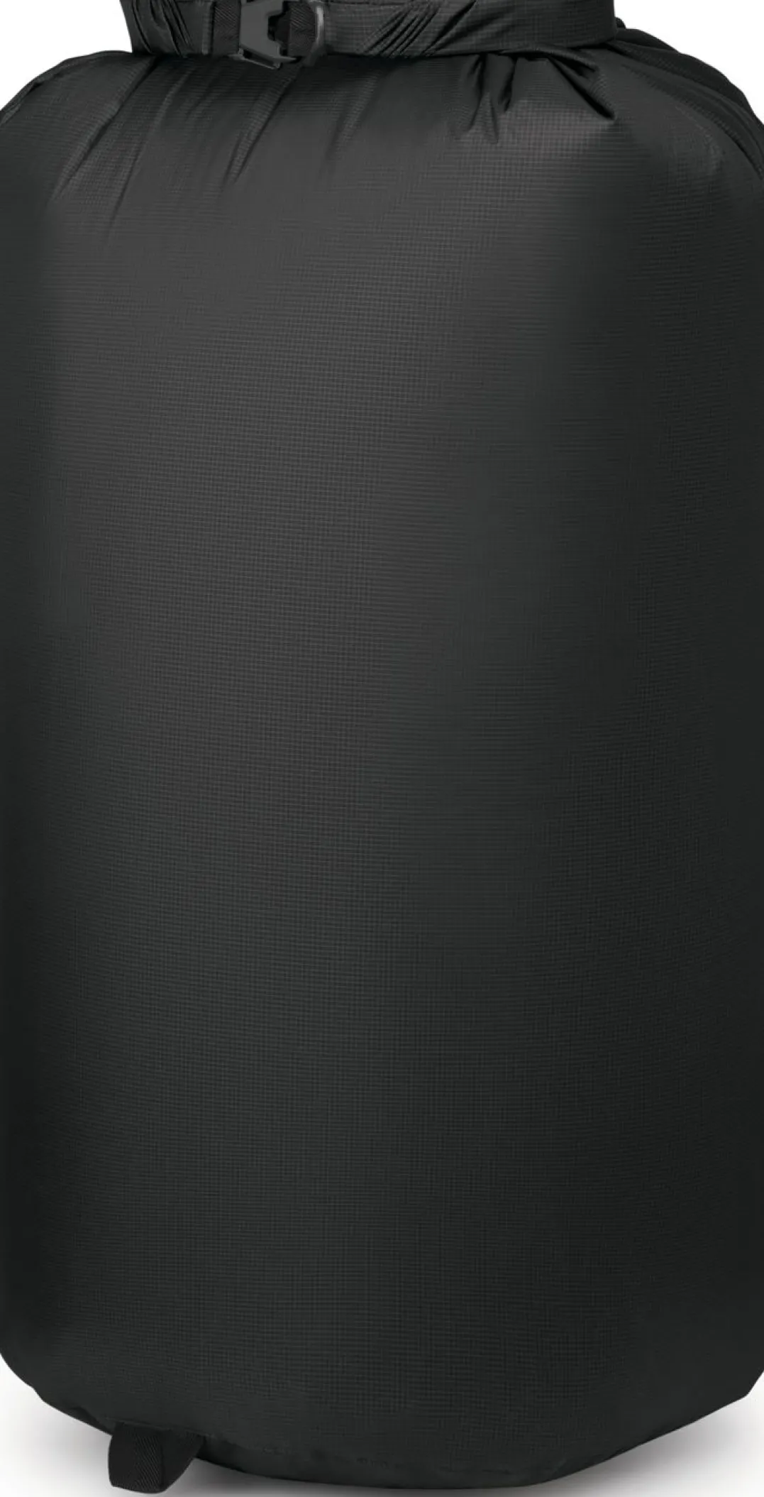 Osprey Ultralight Pack Liner L Black