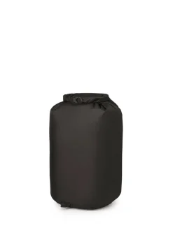 Osprey Ultralight Pack Liner S Black