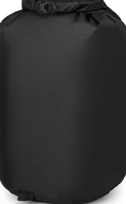 Osprey Ultralight Pack Liner S Black