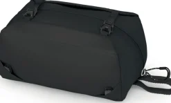 Osprey Ultralight Padded Organizer Black