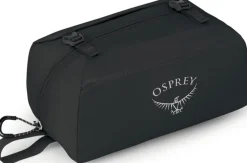 Osprey Ultralight Padded Organizer Black