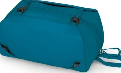 Osprey Ultralight Padded Organizer Waterfront Blue