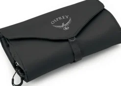 Osprey Ultralight Roll Organizer Black