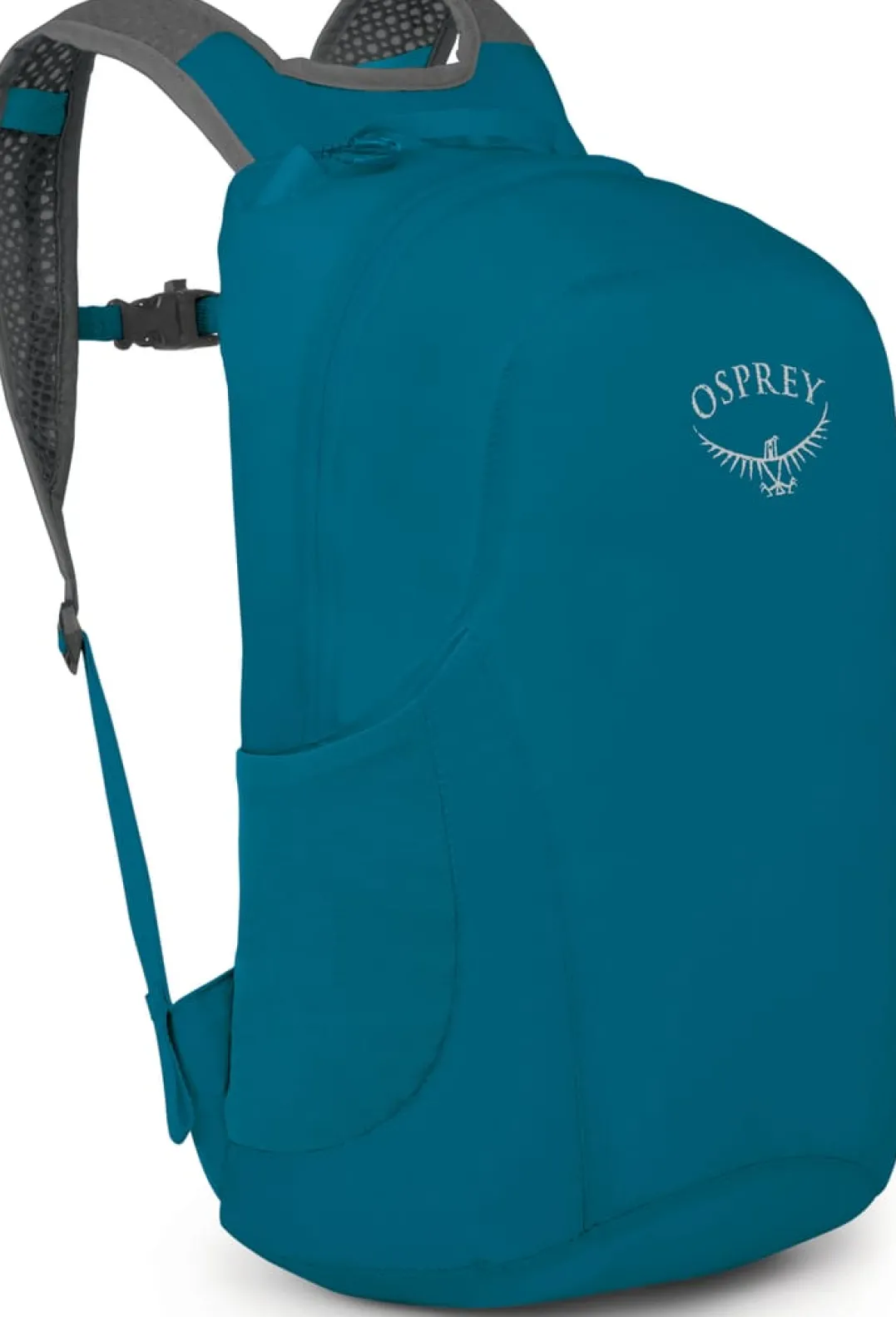 Osprey Ultralight Stuff Pack Waterfront Blue