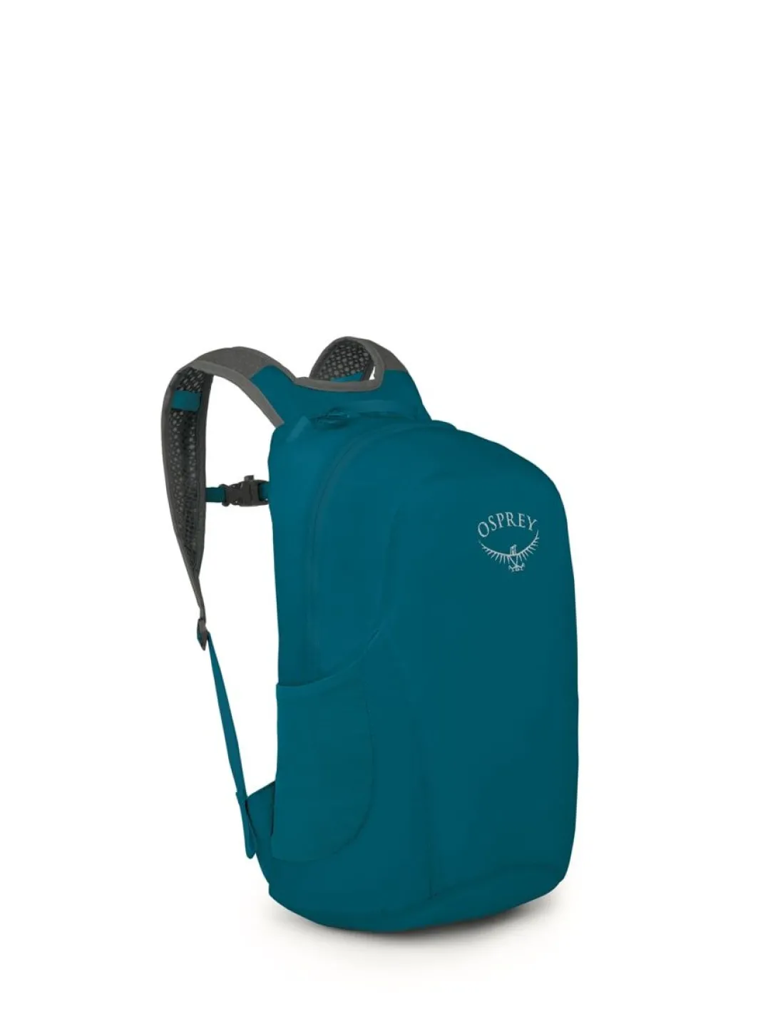 Osprey Ultralight Stuff Pack Waterfront Blue