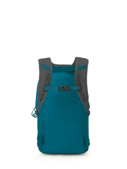 Osprey Ultralight Stuff Pack Waterfront Blue