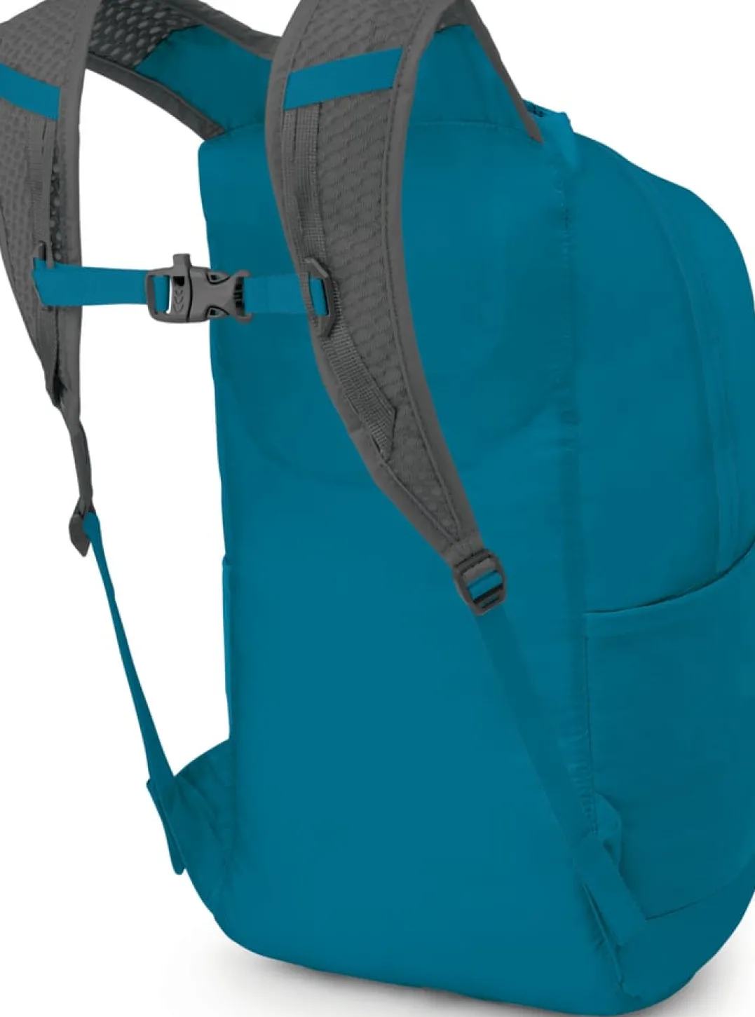 Osprey Ultralight Stuff Pack Waterfront Blue
