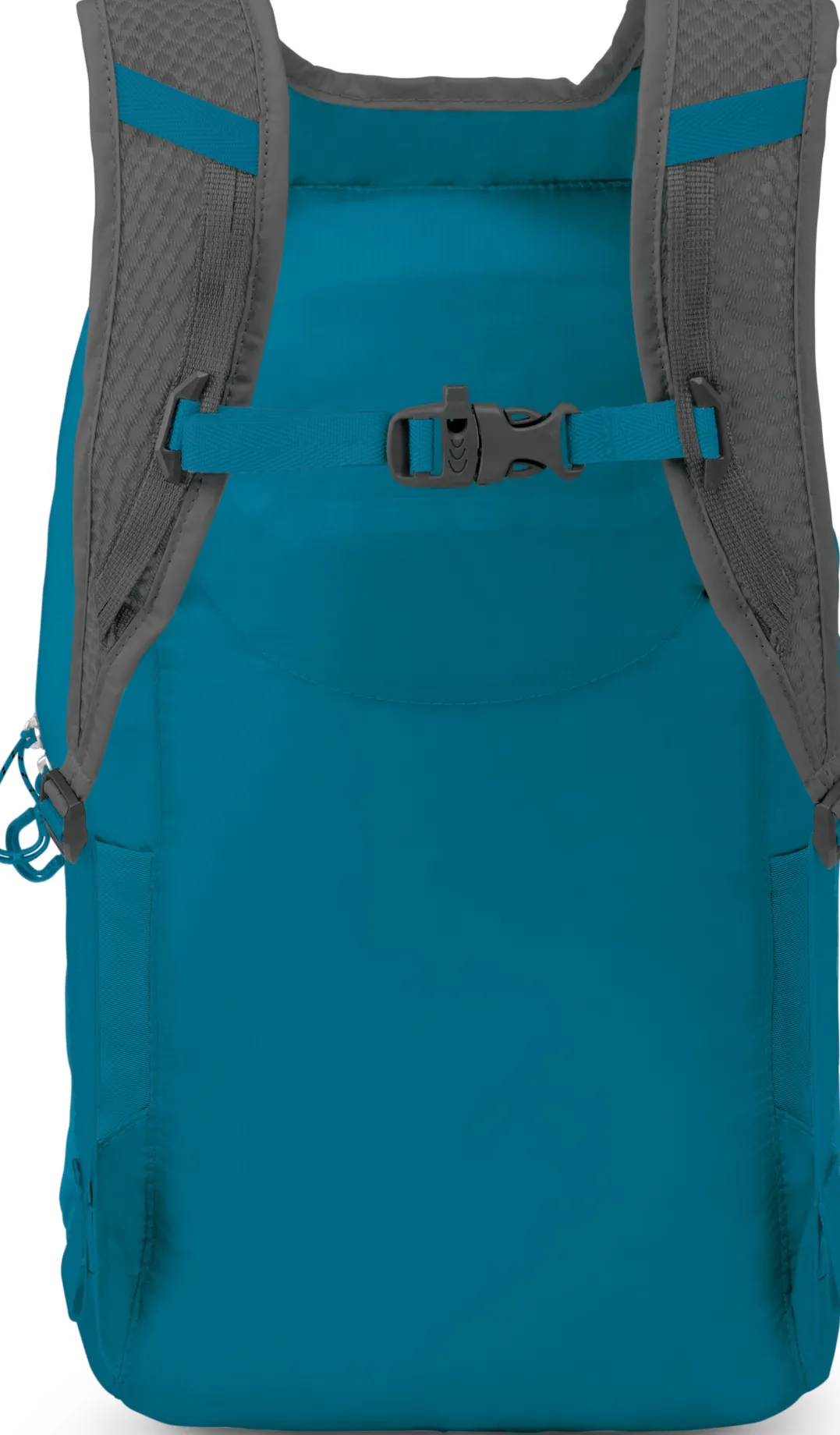 Osprey Ultralight Stuff Pack Waterfront Blue