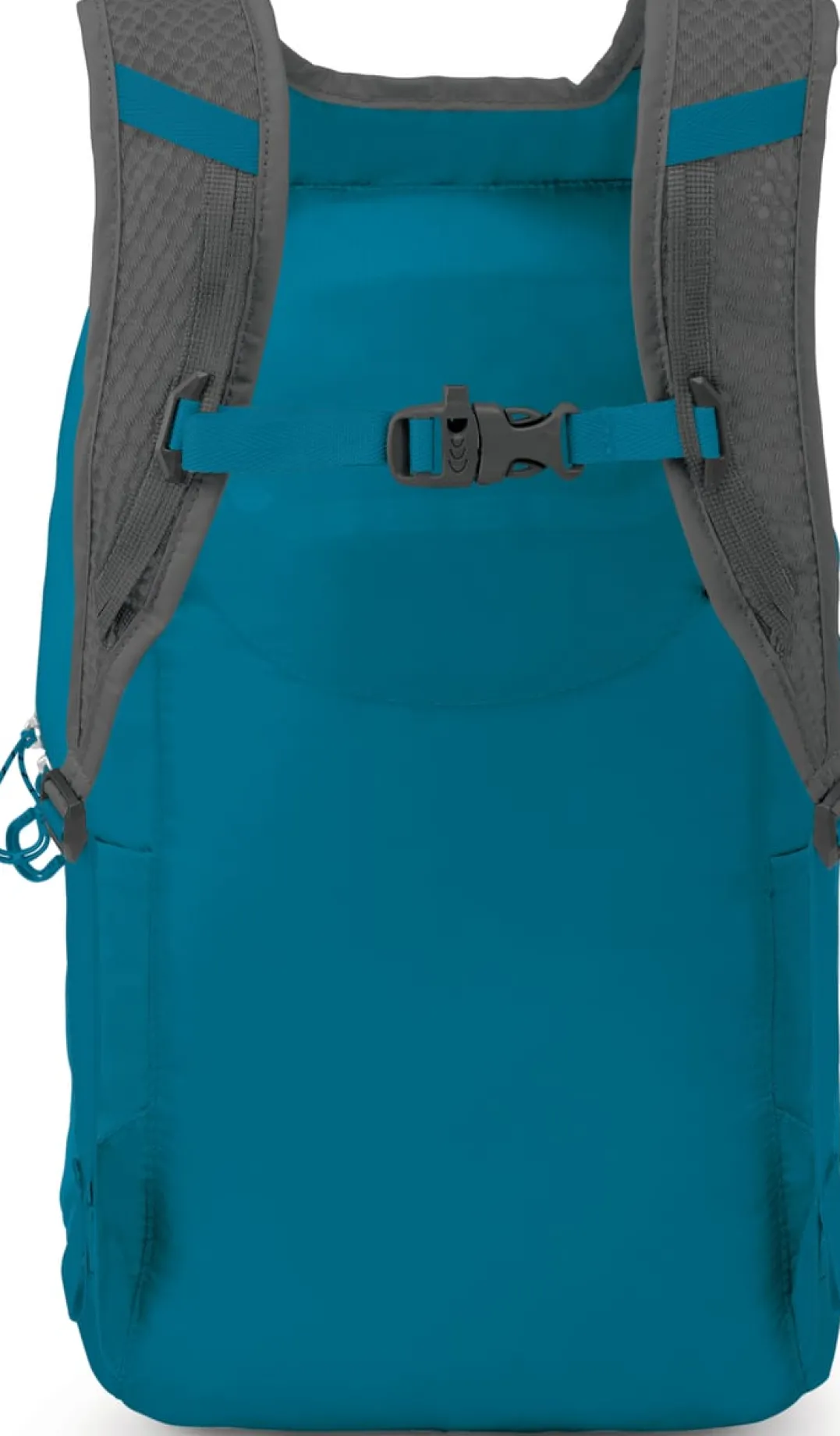 Osprey Ultralight Stuff Pack Waterfront Blue