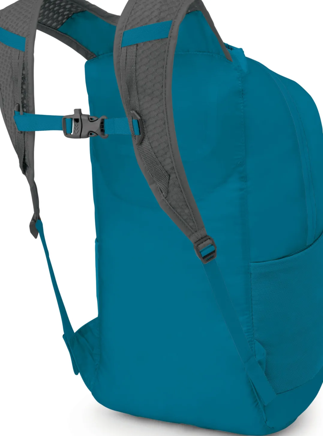 Osprey Ultralight Stuff Pack Waterfront Blue