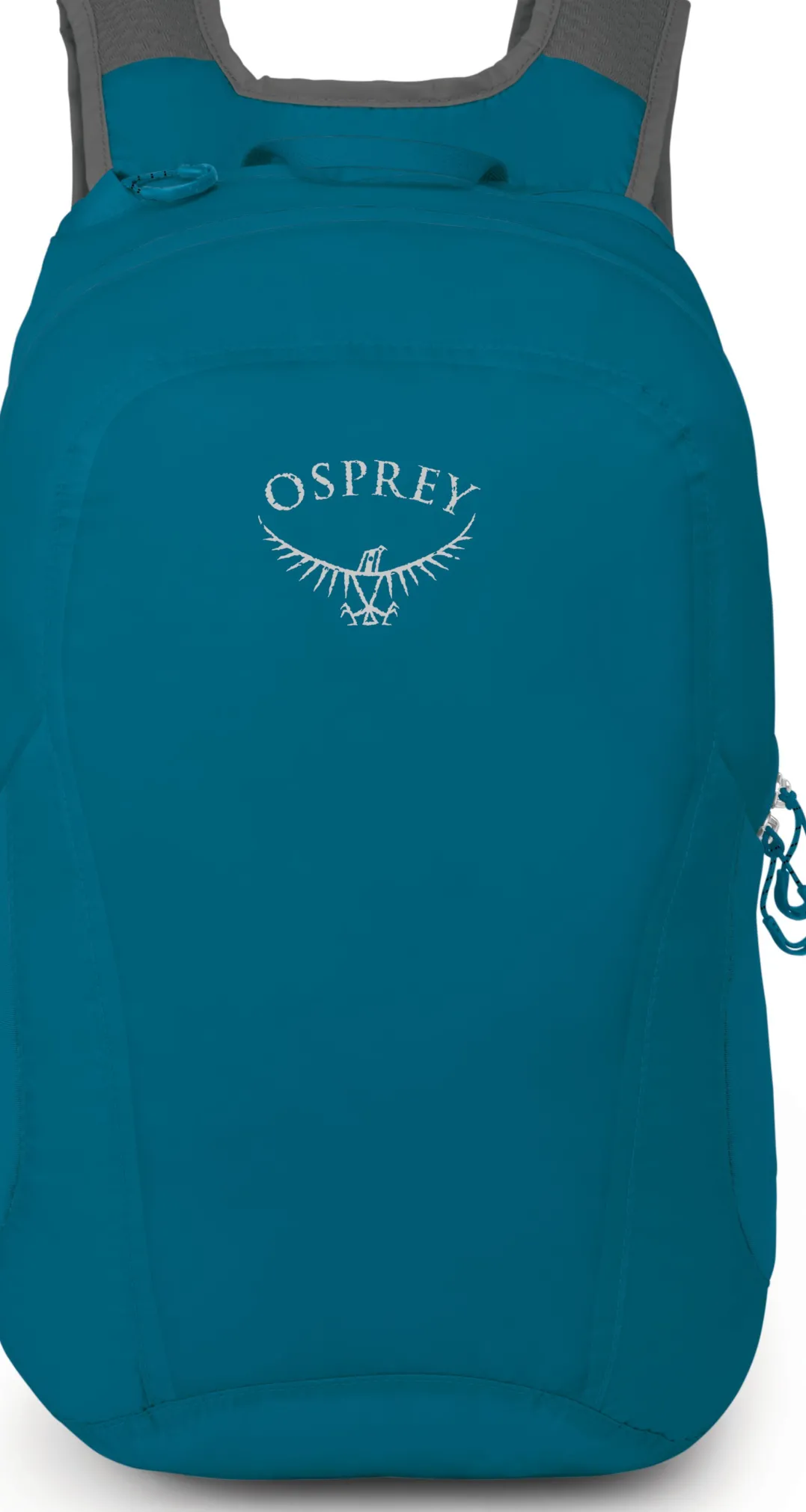 Osprey Ultralight Stuff Pack Waterfront Blue