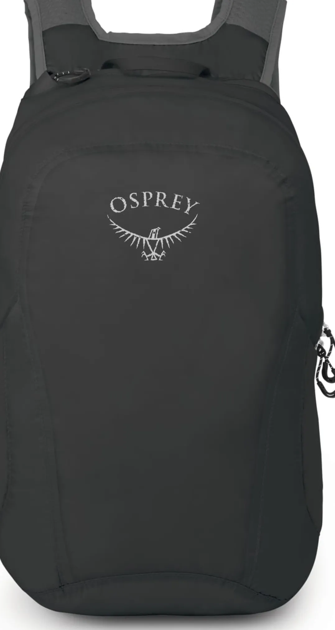 Osprey Ultralight Stuff Pack Black