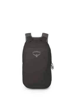 Osprey Ultralight Stuff Pack Black