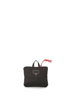 Osprey Ultralight Stuff Pack Black
