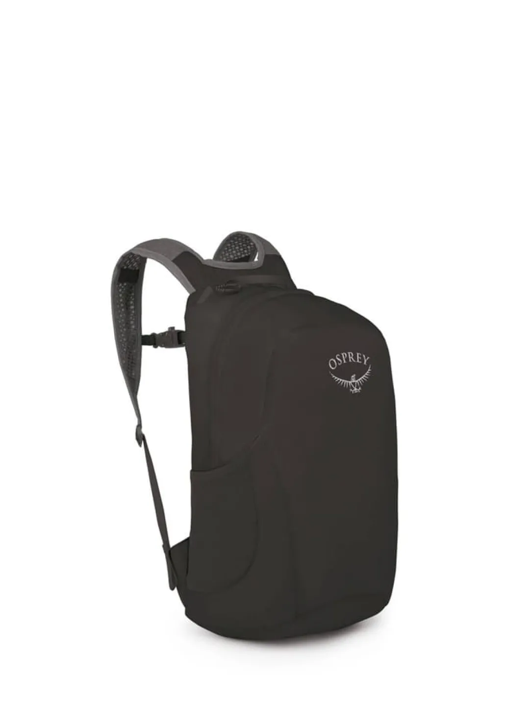 Osprey Ultralight Stuff Pack Black