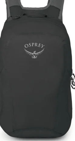 Osprey Ultralight Stuff Pack Black