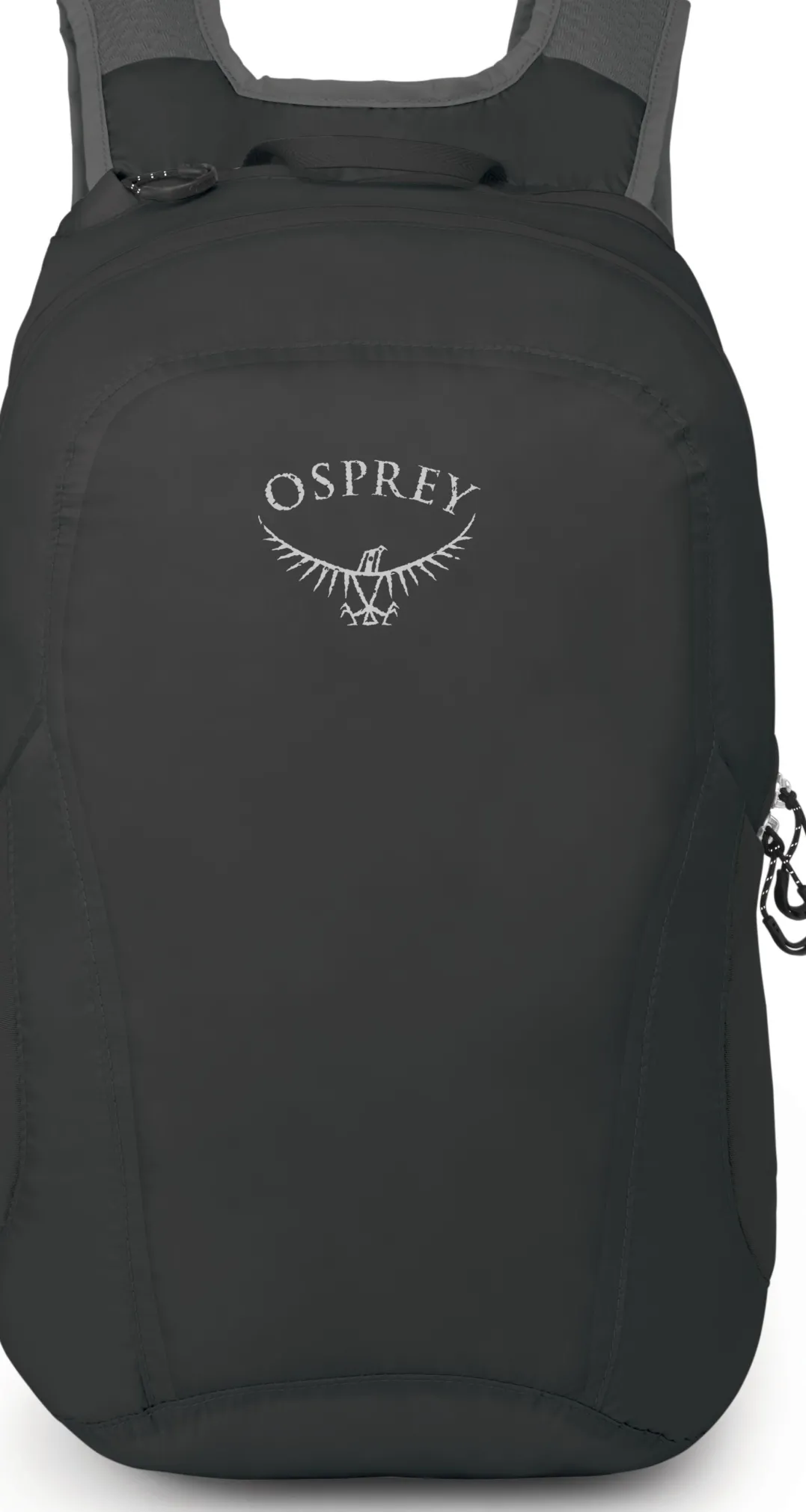 Osprey Ultralight Stuff Pack Black