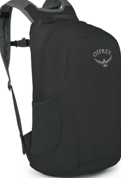 Osprey Ultralight Stuff Pack Black