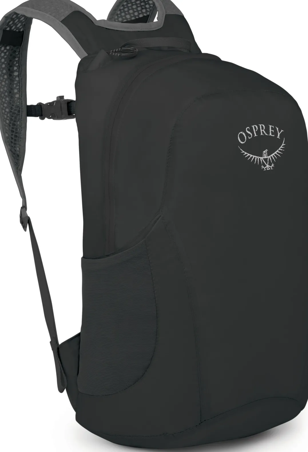 Osprey Ultralight Stuff Pack Black
