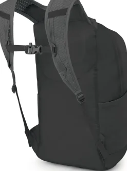 Osprey Ultralight Stuff Pack Black
