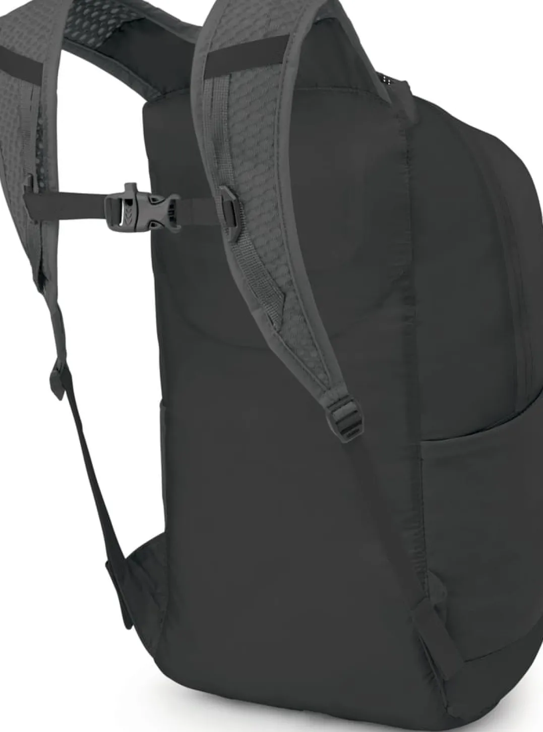 Osprey Ultralight Stuff Pack Black