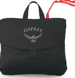 Osprey Ultralight Stuff Pack Black