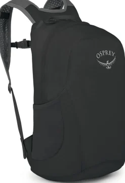 Osprey Ultralight Stuff Pack Black
