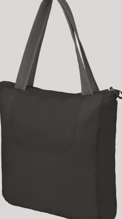 Osprey Ultralight Stuff Tote Black