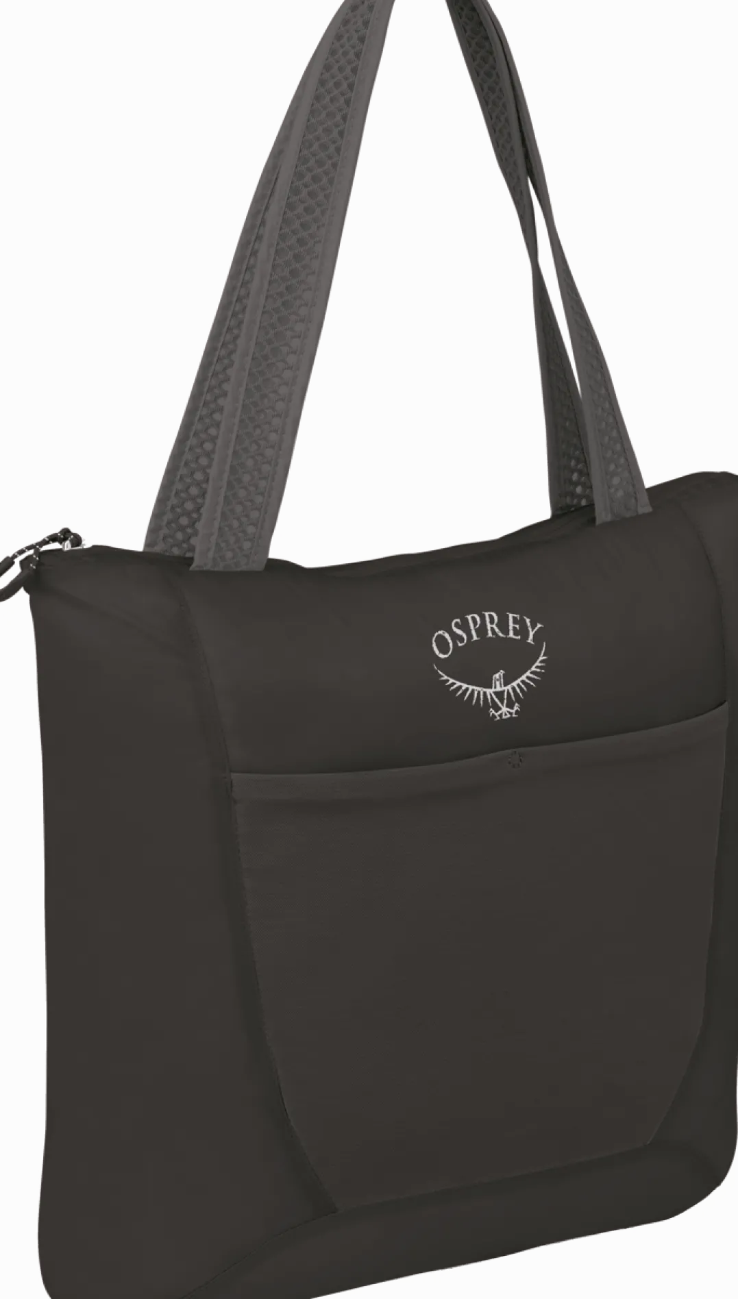 Osprey Ultralight Stuff Tote Black