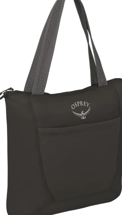 Osprey Ultralight Stuff Tote Black